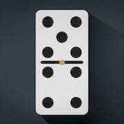 Скачать взломанную Dr. Dominoes [Много денег] MOD apk на Андроид