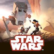 Скачать взломанную Star Wars: Imperial Assault [Мод меню] MOD apk на Андроид
