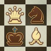 Скачать взломанную Dr. Chess [Много денег] MOD apk на Андроид