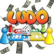 Скачать взломанную Ludo Paisa - Play & Earn [Мод меню] MOD apk на Андроид