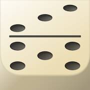 Скачать взломанную Domino! Multiplayer Dominoes [Мод меню] MOD apk на Андроид