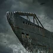 Скачать взломанную U-BOOT The Board Game [Мод меню] MOD apk на Андроид