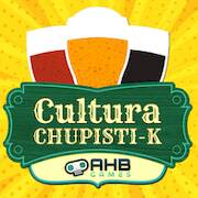 Скачать взломанную Cultura Chupistica [Мод меню] MOD apk на Андроид