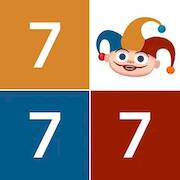 Скачать взломанную Numfeud - Rummy with a twist [Много денег] MOD apk на Андроид