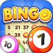 Скачать взломанную Bingo: Free the Pets [Бесплатные покупки] MOD apk на Андроид