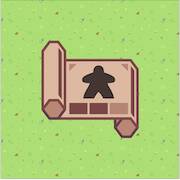 Скачать взломанную MeepleQuest [Мод меню] MOD apk на Андроид