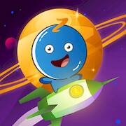 Скачать взломанную Money Odyssey [Мод меню] MOD apk на Андроид
