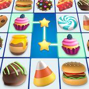 Скачать взломанную Onet Connect - Tile Match Game [Бесплатные покупки] MOD apk на Андроид