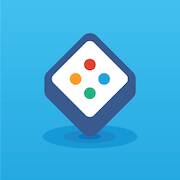 Скачать взломанную Boardible: Games for Groups [Много денег] MOD apk на Андроид