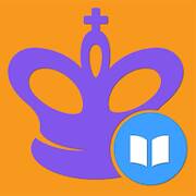 Скачать взломанную Стейниц - Легенда шахмат [Много монет] MOD apk на Андроид