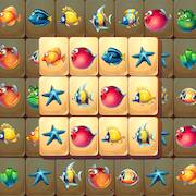 Скачать взломанную маджонг игры - игра для мозга [Бесплатные покупки] MOD apk на Андроид