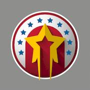 Скачать взломанную Beyond Humanity: Colonies [Бесплатные покупки] MOD apk на Андроид