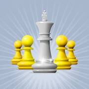 Скачать взломанную Chess Fantasy [Бесплатные покупки] MOD apk на Андроид