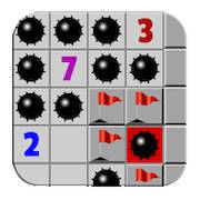 Скачать взломанную Minesweeper [Мод меню] MOD apk на Андроид