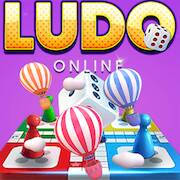 Скачать взломанную Ludo Star Online Dice Game [Много денег] MOD apk на Андроид