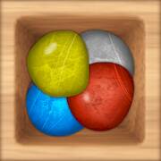 Скачать взломанную Mancala - Bao [Бесплатные покупки] MOD apk на Андроид