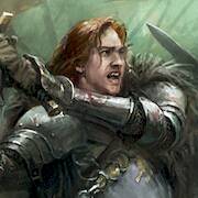 Скачать взломанную War Council [Бесплатные покупки] MOD apk на Андроид
