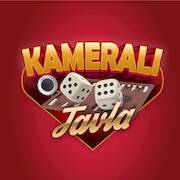 Скачать взломанную Kameralı Tavla [Бесплатные покупки] MOD apk на Андроид