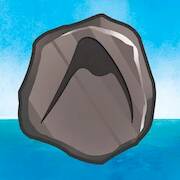 Скачать взломанную Spirit Island [Много денег] MOD apk на Андроид
