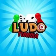 Скачать взломанную Ludo Tunisia [Много денег] MOD apk на Андроид