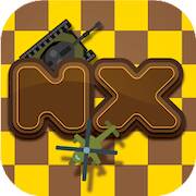 Скачать взломанную NEXCHESS [Много денег] MOD apk на Андроид