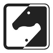 Скачать взломанную Square Off Chess- Play & Learn [Мод меню] MOD apk на Андроид