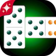 Скачать взломанную Offline Dominoes [Мод меню] MOD apk на Андроид