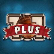 Скачать взломанную 101 Yüzbir Okey Plus [Мод меню] MOD apk на Андроид