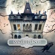 Скачать взломанную Mahjong: Secret Mansion [Бесплатные покупки] MOD apk на Андроид