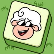 Скачать взломанную SheepNSheep: Match 3 Games [Бесплатные покупки] MOD apk на Андроид