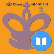 Скачать взломанную Энциклопедия комбинаций 3 [Бесплатные покупки] MOD apk на Андроид
