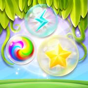Скачать взломанную Color Ball Sort ListPull Games [Много монет] MOD apk на Андроид