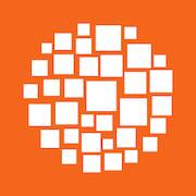 Скачать взломанную GUDI.DADA - Own the world now! [Много денег] MOD apk на Андроид