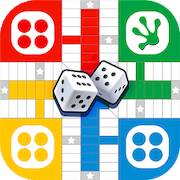 Скачать взломанную Parchis CLUB-Online Dice Game [Много денег] MOD apk на Андроид