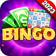 Скачать взломанную Live Party™ Bingo - Bingo Wave [Бесплатные покупки] MOD apk на Андроид