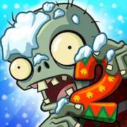 Скачать взломанную Plants vs Zombies™ 2 [Много монет] MOD apk на Андроид