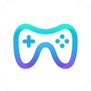 Скачать взломанную Carousel: Casual Games [Бесплатные покупки] MOD apk на Андроид