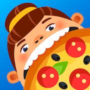 Скачать взломанную Eat Repeat [Бесплатные покупки] MOD apk на Андроид
