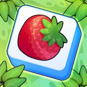 Скачать взломанную Triple Tile [Много денег] MOD apk на Андроид