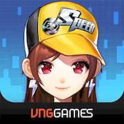 Скачать взломанную ZingSpeed Mobile [Бесплатные покупки] MOD apk на Андроид