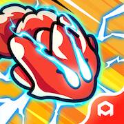 Скачать взломанную SSSnaker [Много денег] MOD apk на Андроид