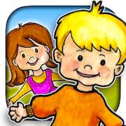 Скачать взломанную My PlayHome [Бесплатные покупки] MOD apk на Андроид