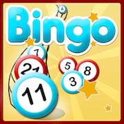 Скачать взломанную Bingo en Casa [Бесплатные покупки] MOD apk на Андроид