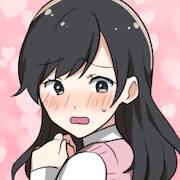 Скачать взломанную ドキドキハプニング [Бесплатные покупки] MOD apk на Андроид