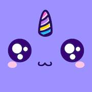 Скачать взломанную Kawaii Craft World [Много денег] MOD apk на Андроид