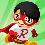 Скачать взломанную Tag with Ryan [Бесплатные покупки] MOD apk на Андроид