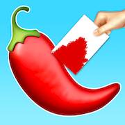Скачать взломанную Color Match [Бесплатные покупки] MOD apk на Андроид