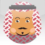 Скачать взломанную Jalsah جلسة [Много монет] MOD apk на Андроид