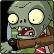 Скачать взломанную Plants vs. Zombies™ Watch Face [Мод меню] MOD apk на Андроид