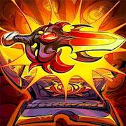 Скачать взломанную Smithing Master [Мод меню] MOD apk на Андроид